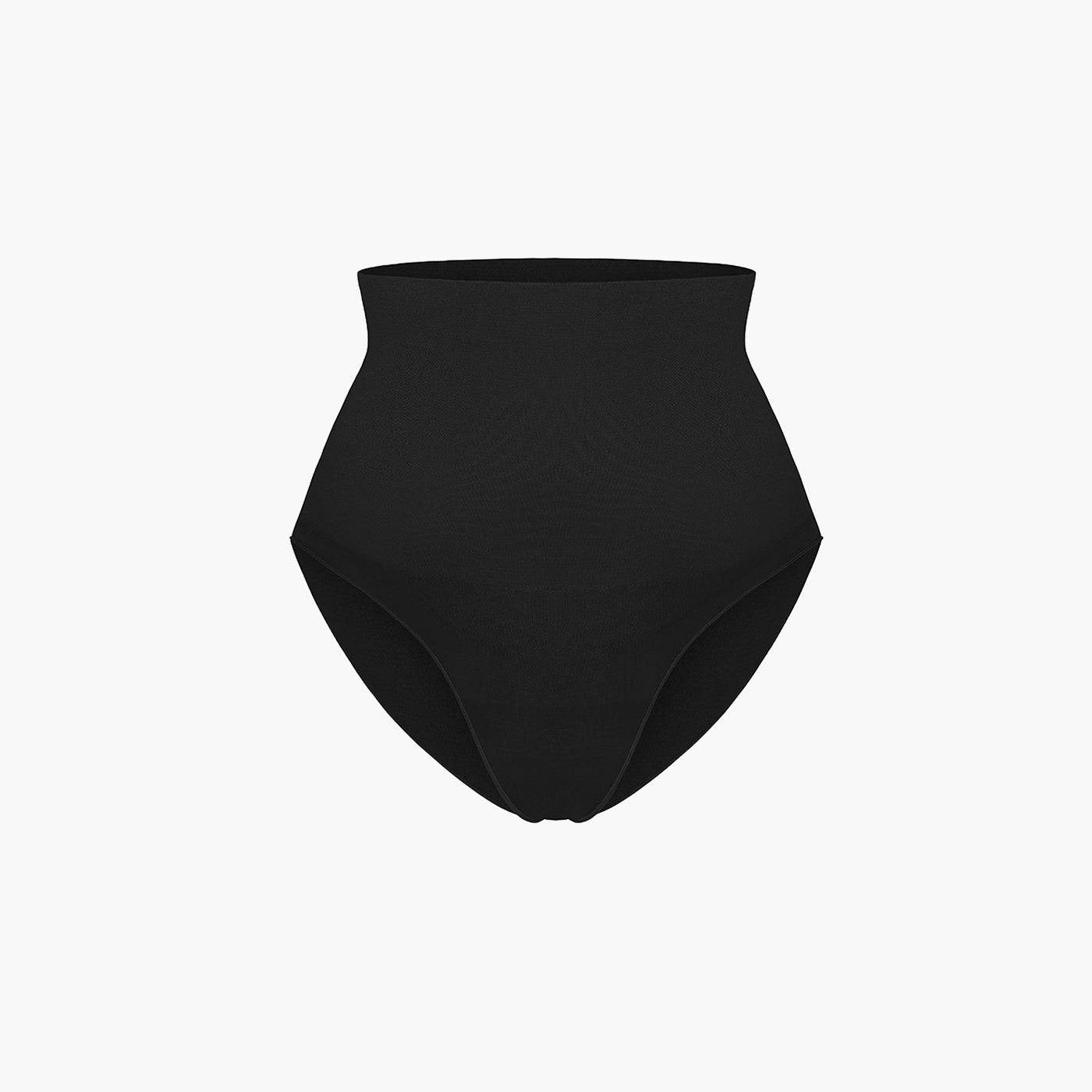 Everyday Tallie-Control Slip
