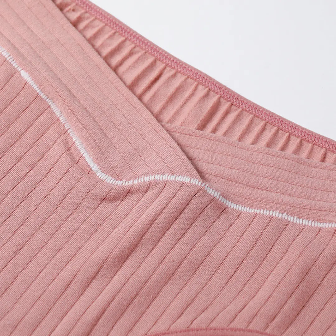 Bressy slip – ultiem comfort, elke dag opnieuw