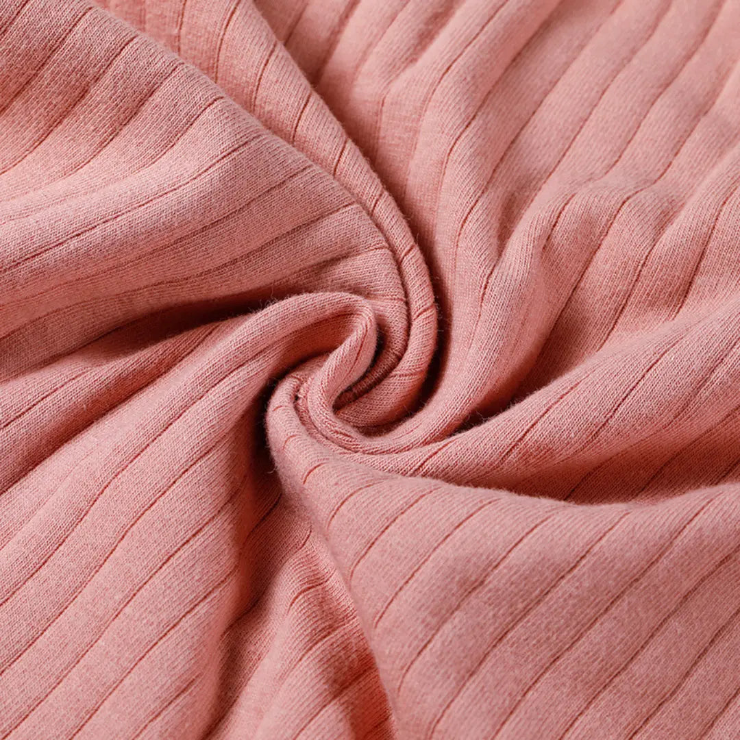 Bressy slip – ultiem comfort, elke dag opnieuw