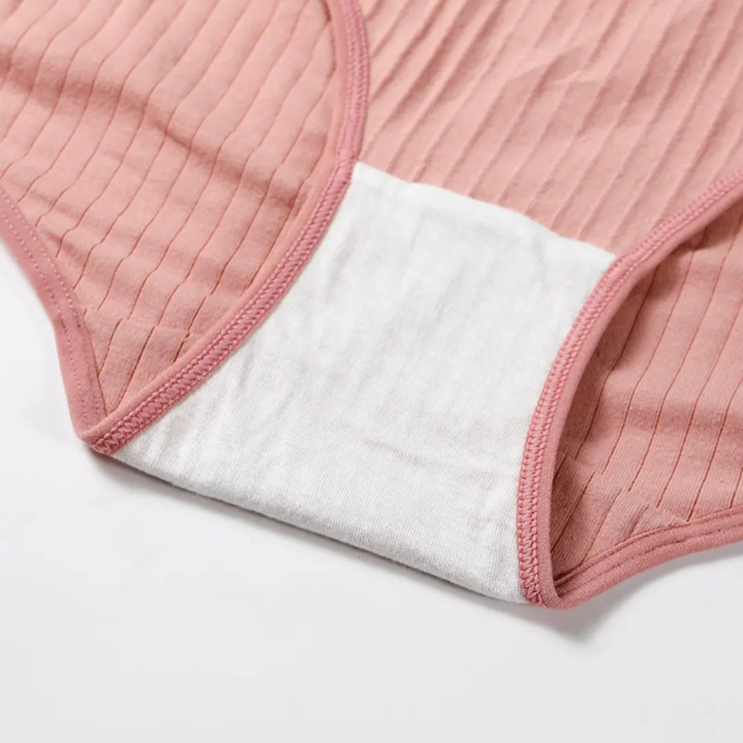 Bressy slip – ultiem comfort, elke dag opnieuw