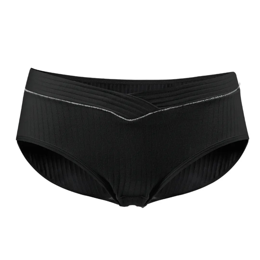 Bressy slip – ultiem comfort, elke dag opnieuw