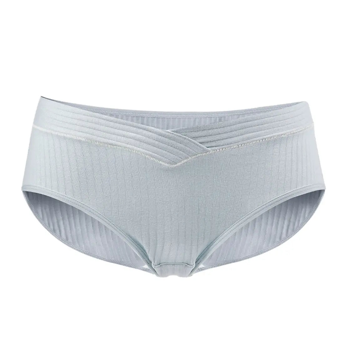 Bressy slip – ultiem comfort, elke dag opnieuw