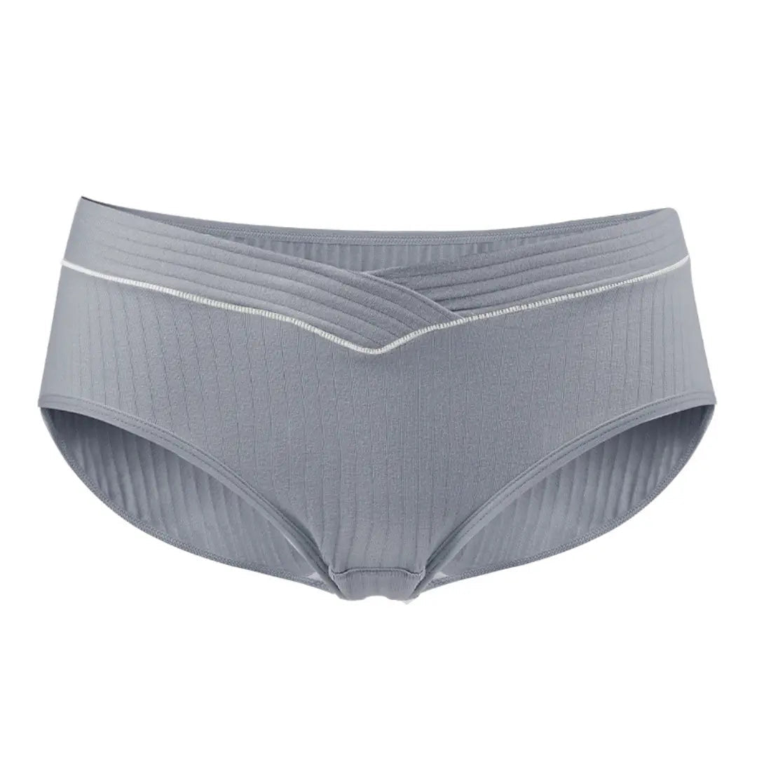 Bressy slip – ultiem comfort, elke dag opnieuw