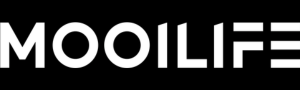 MooiLife