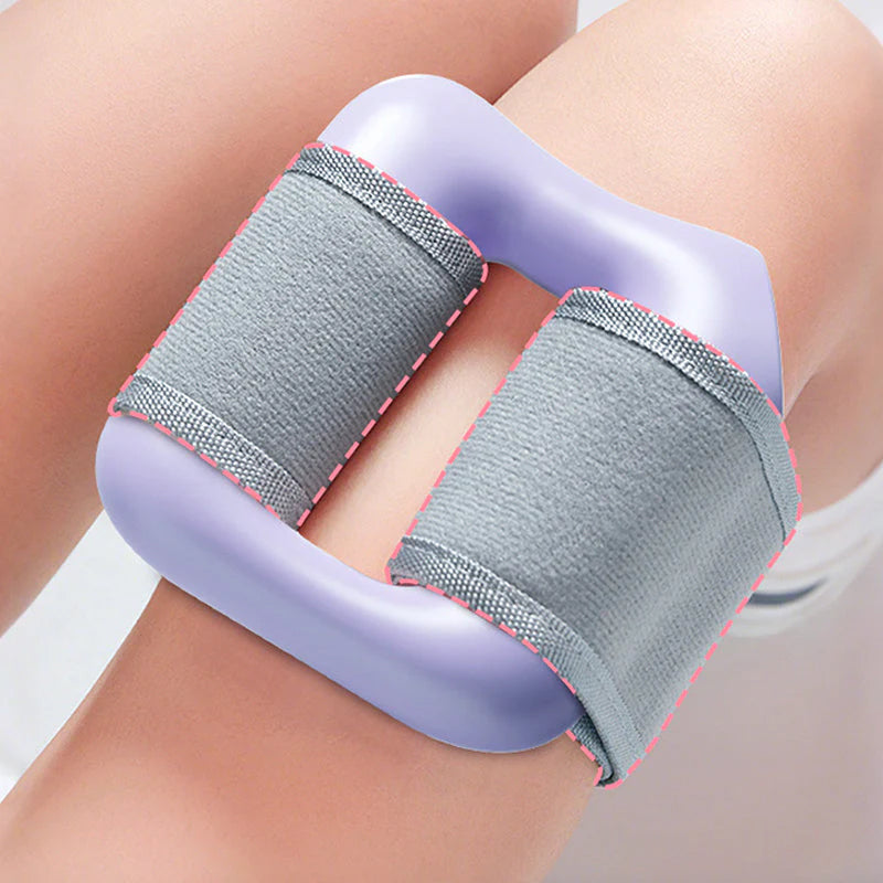 FasciaLoop™ Vetverbranding, Herstel en Ontspanning in 1 | 50% KORTING