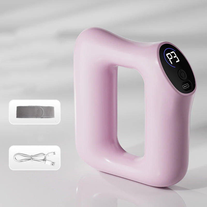 FasciaLoop™ Vetverbranding, Herstel en Ontspanning in 1 | 50% KORTING