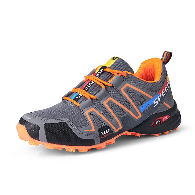 FlexOrtho™ Unisex - geen voetpijn of vermoeidheid meer - meer energie tijdens het wandelen! (2025)