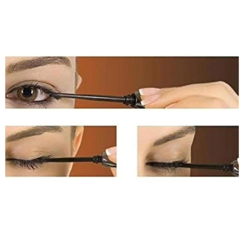 Poeder Eyeliner Handgemaakt 100% Natuurlijk