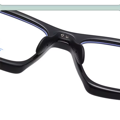 [KOOP 1 ER KRIJGT 2] Multifocale Glazen - FLEX VISION