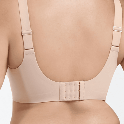 Vormende Lux Comfort bh – Steun & Comfort [KOOP 1, KRIJG 2] + CADEAUS