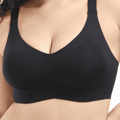 Vormende Lux Comfort bh – Steun & Comfort [KOOP 1, KRIJG 2] + CADEAUS