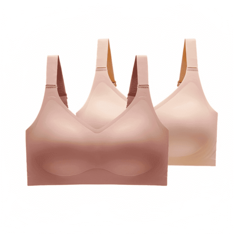Vormende Lux Comfort bh – Steun & Comfort [KOOP 1, KRIJG 2] + CADEAUS