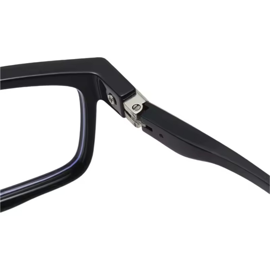[KOOP 1 ER KRIJGT 2] Multifocale Glazen - FLEX VISION