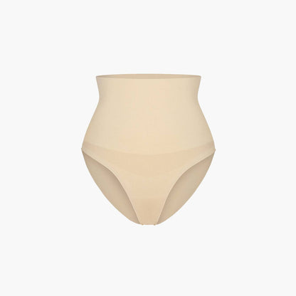 Everyday Tallie-Control Slip