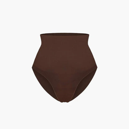Everyday Tallie-Control Slip