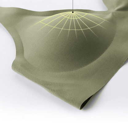 Vormende Lux Comfort bh – Steun & Comfort [KOOP 1, KRIJG 2] + CADEAUS