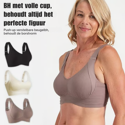 Daily Lift BH - Zonder beugel