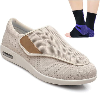 ComfyFoot™ - Medische Orthopedische Schoenen Unisex