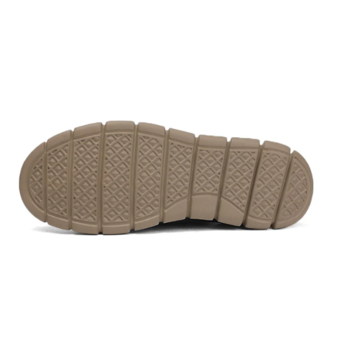 OrthoStep™ – Ultiem Comfortabele & Pijnverlichtende Schoenen