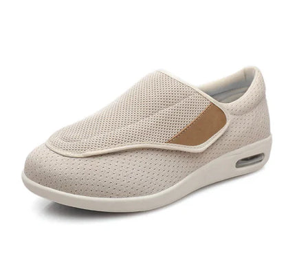 ComfyFoot™ - Medische Orthopedische Schoenen Unisex