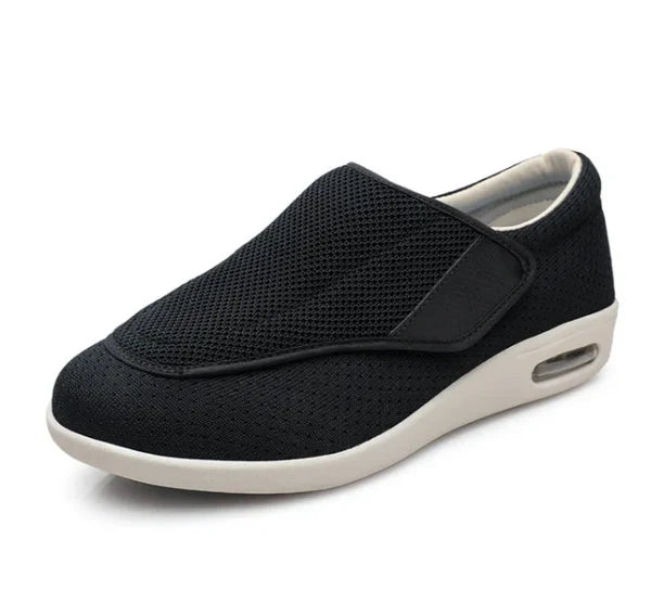 ComfyFoot™ - Medische Orthopedische Schoenen Unisex