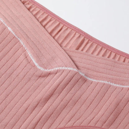 Bressy slip – ultiem comfort, elke dag opnieuw