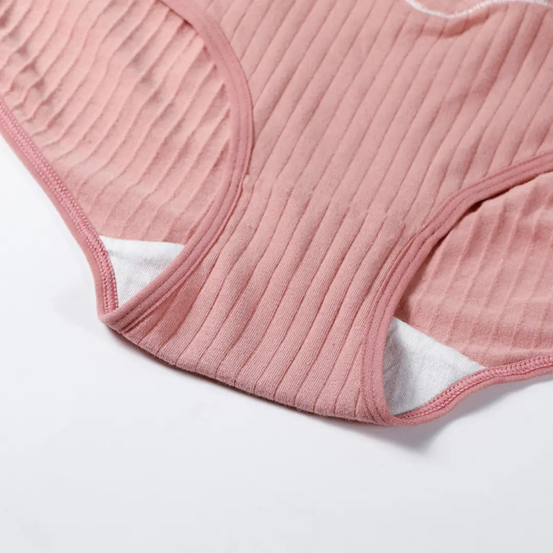 Bressy slip – ultiem comfort, elke dag opnieuw