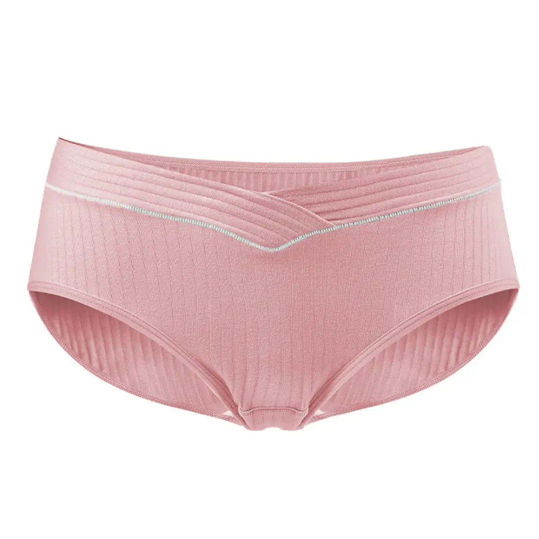 Bressy slip – ultiem comfort, elke dag opnieuw