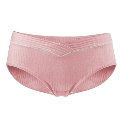 Bressy slip – ultiem comfort, elke dag opnieuw