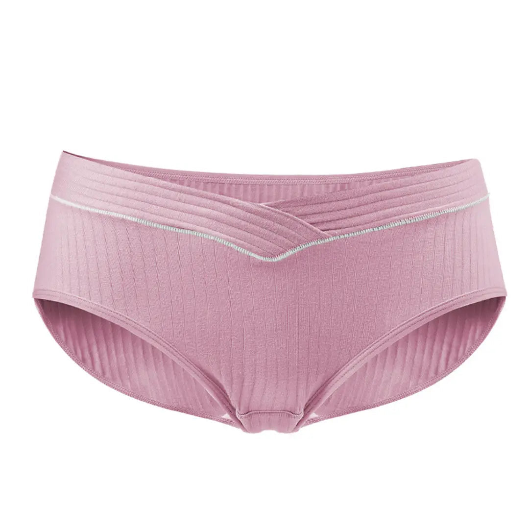 Bressy slip – ultiem comfort, elke dag opnieuw