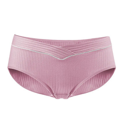 Bressy slip – ultiem comfort, elke dag opnieuw