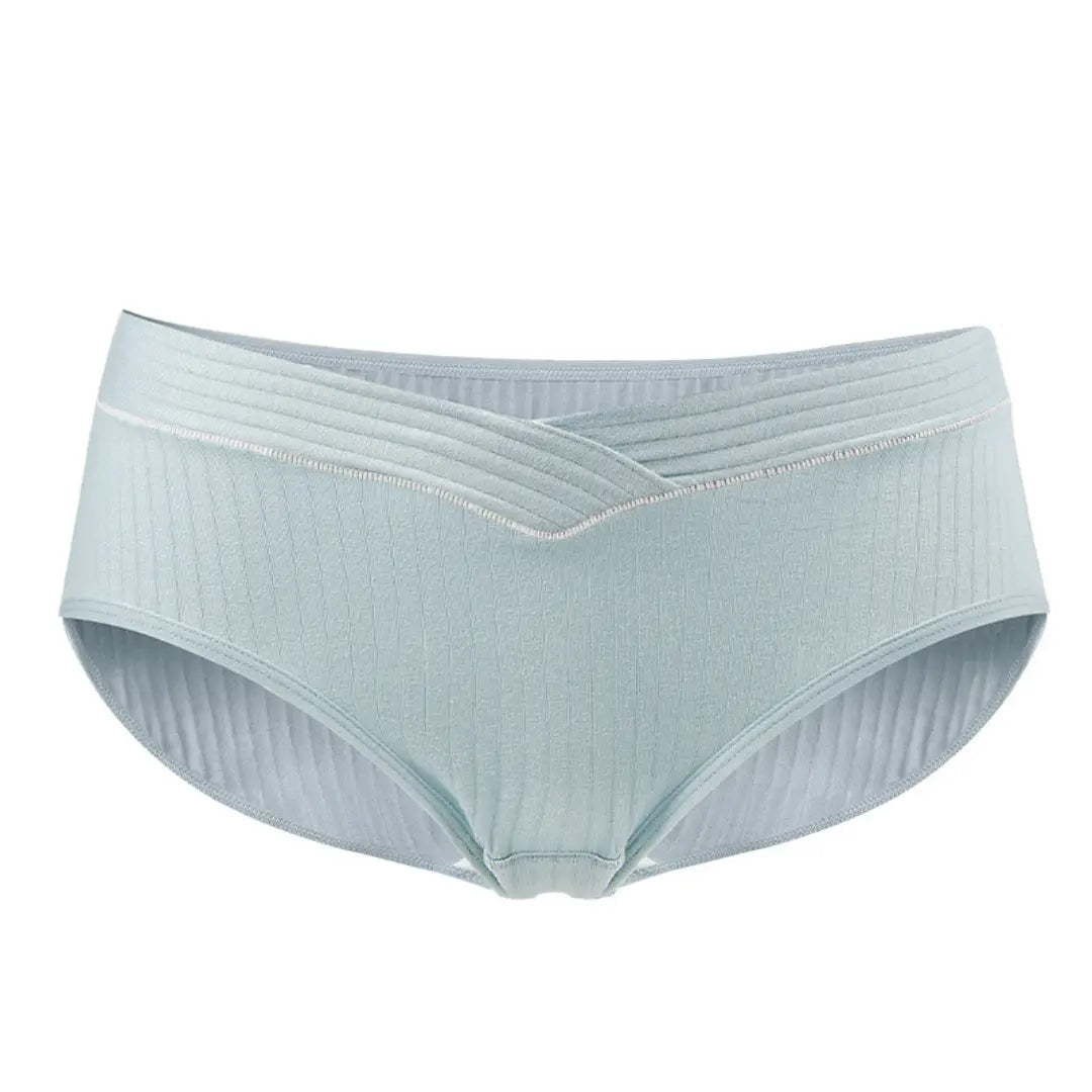 Bressy slip – ultiem comfort, elke dag opnieuw