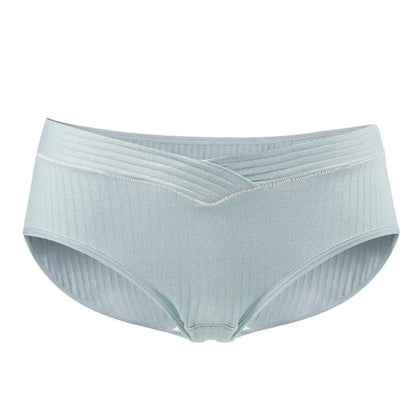 Bressy slip – ultiem comfort, elke dag opnieuw