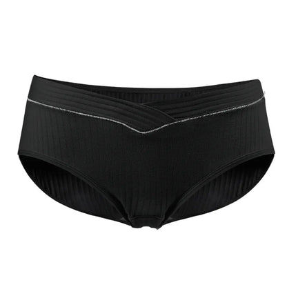Bressy slip – ultiem comfort, elke dag opnieuw