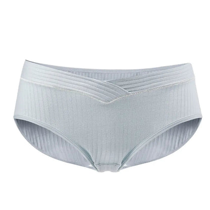 Bressy slip – ultiem comfort, elke dag opnieuw