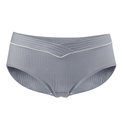 Bressy slip – ultiem comfort, elke dag opnieuw