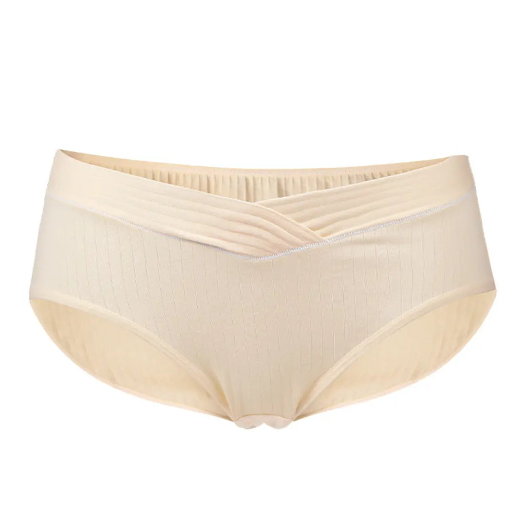 Bressy slip – ultiem comfort, elke dag opnieuw