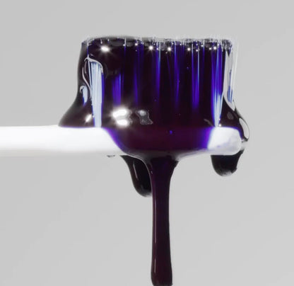 V34 Tandenserum
