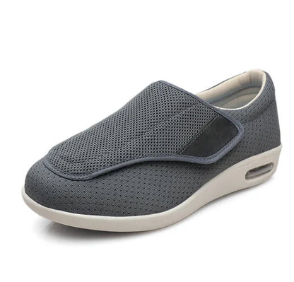 ComfyFoot™ - Medische Orthopedische Schoenen Unisex