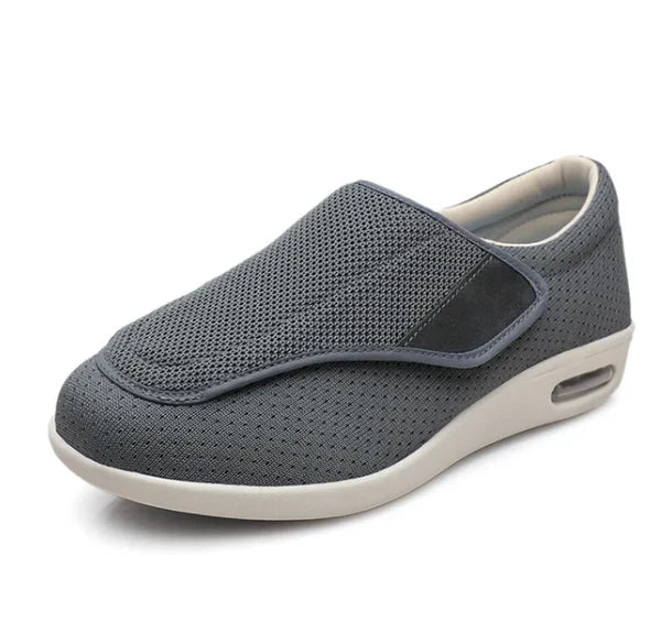 ComfyFoot™ - Medische Orthopedische Schoenen Unisex