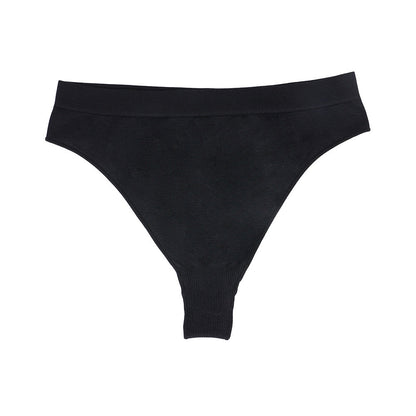 Comfit® Naadloze Damesstring
