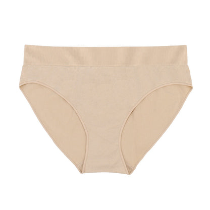 Comfit® Naadloze Klassieke Slip