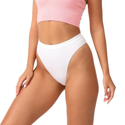 Comfit® Naadloze Damesstring