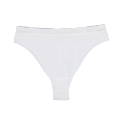 Comfit® Naadloze Damesstring