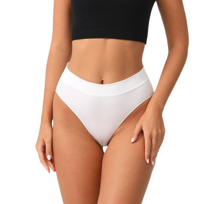 Comfit® Naadloze Klassieke Slip