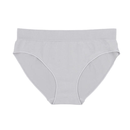 Comfit® Naadloze Klassieke Slip