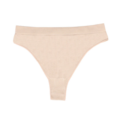 Comfit® Naadloze Damesstring
