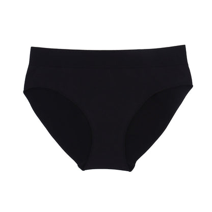Comfit® Naadloze Klassieke Slip