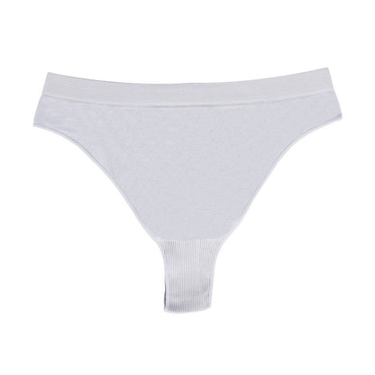 Comfit® Naadloze Damesstring