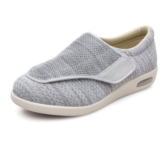 ComfyFoot™ - Medische Orthopedische Schoenen Unisex